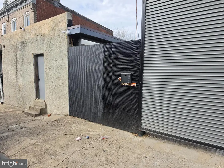 6244-48 N Norwood St, Philadelphia, PA 19138 - #2