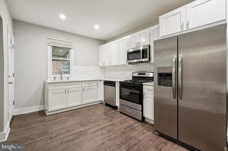 3304 W Allegheny Ave, Philadelphia, PA 19132 - #2