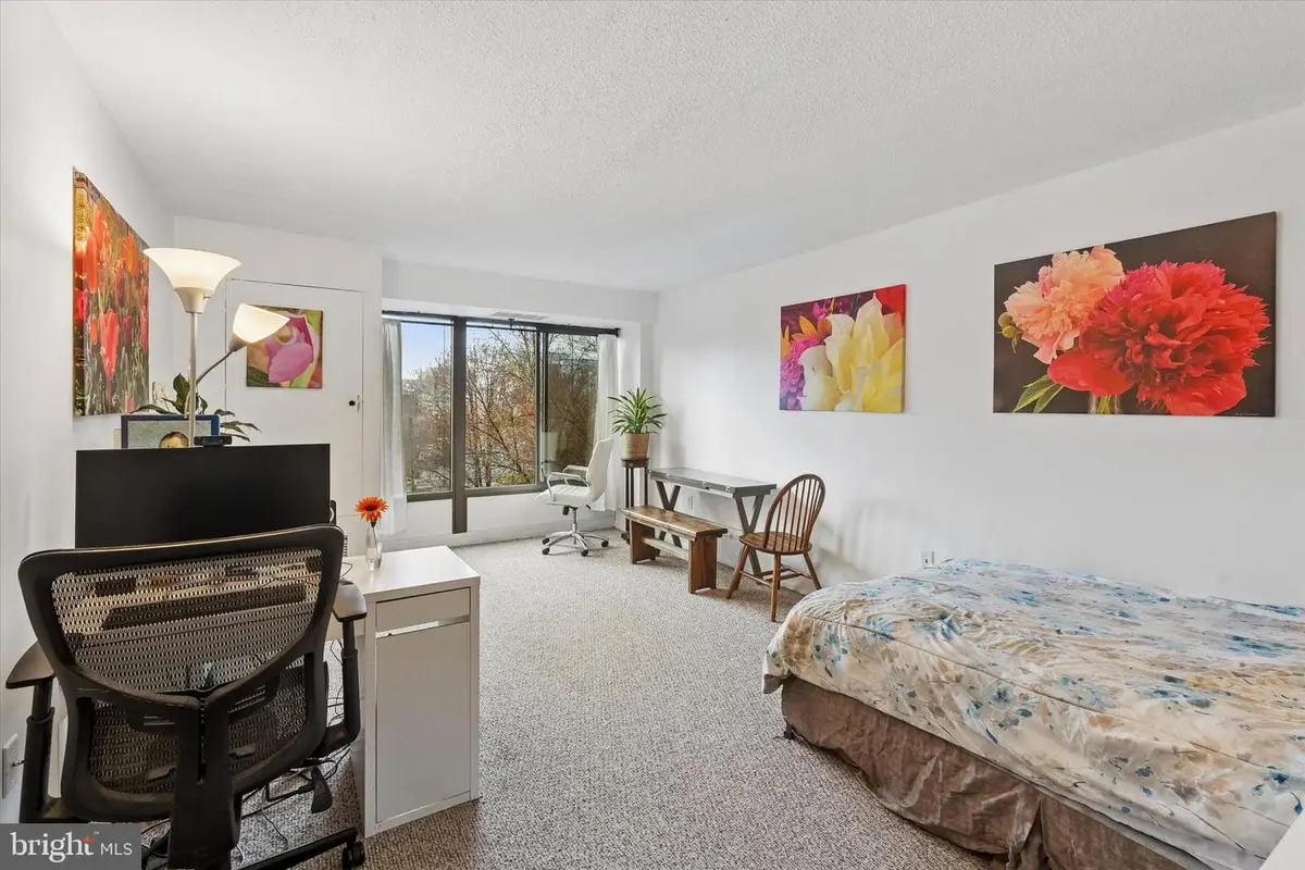 2001-00 Hamilton St #420, Philadelphia, PA 19130 - #1