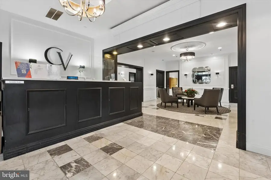 2001-00 Hamilton St #420, Philadelphia, PA 19130 - #3