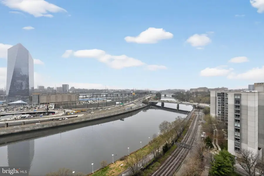 2301 Cherry St #14a, Philadelphia, PA 19103 - #2