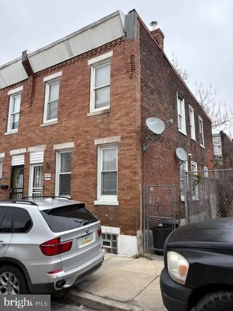 4223 N Hicks St, Philadelphia, PA 19140 - #2