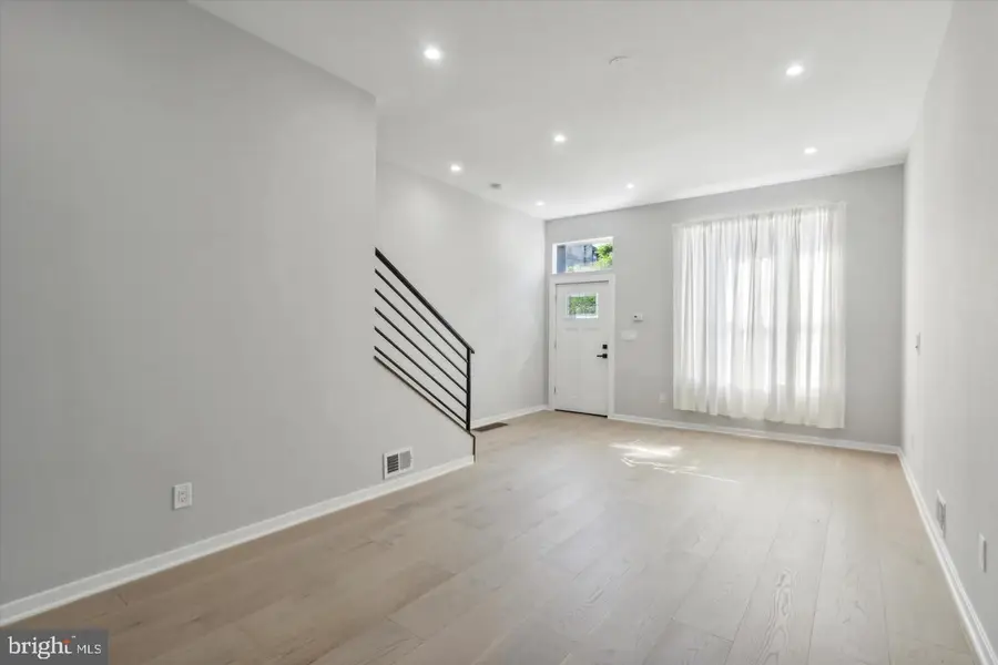 2709 W Glenwood Ave, Philadelphia, PA 19121 - #3