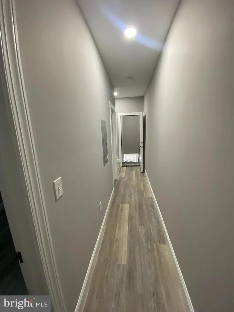 2538 N 11th St, Philadelphia, PA 19133 - #3