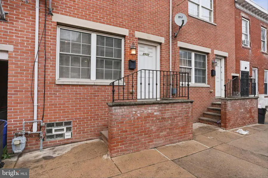 2537 Federal St, Philadelphia, PA 19146 - #3