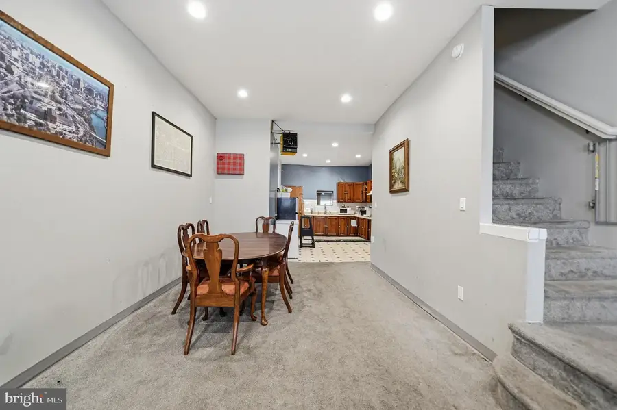 807 Cameron St, Philadelphia, PA 19130 - #3