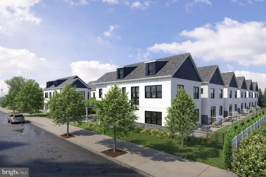 7330 Ridge Ave #3, Philadelphia, PA 19128 - #2