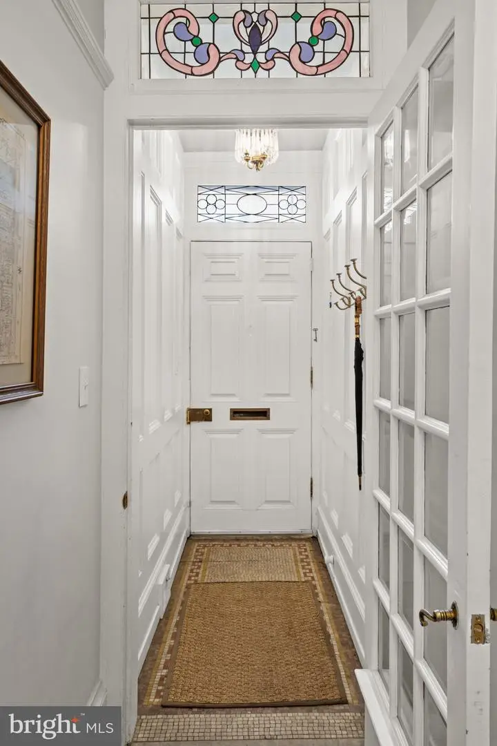 604 Spruce St, Philadelphia, PA 19106 - #3