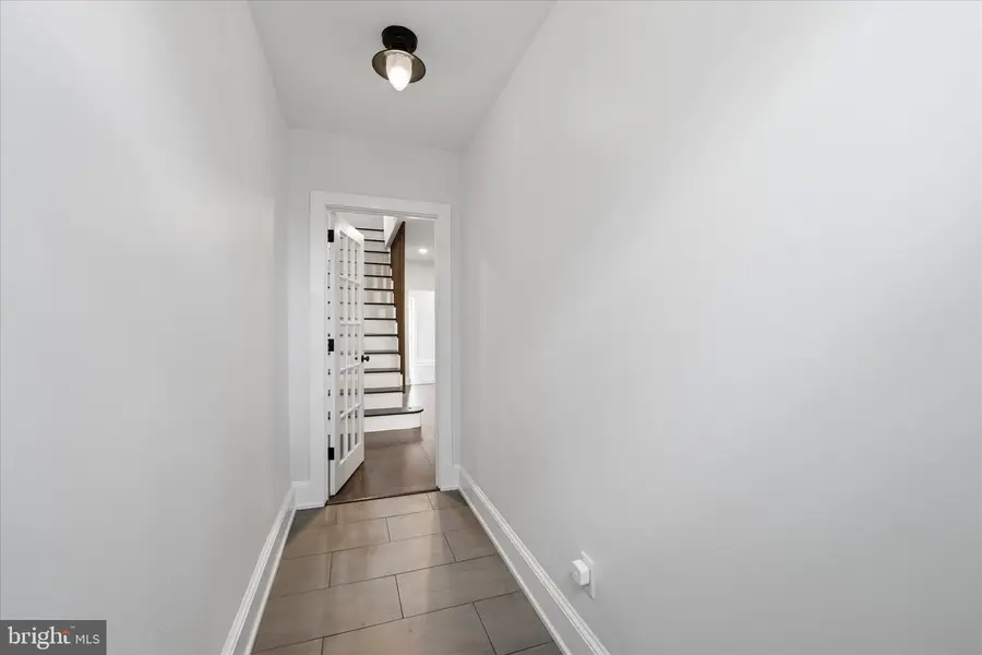 330 E Thompson St, Philadelphia, PA 19125 - #3