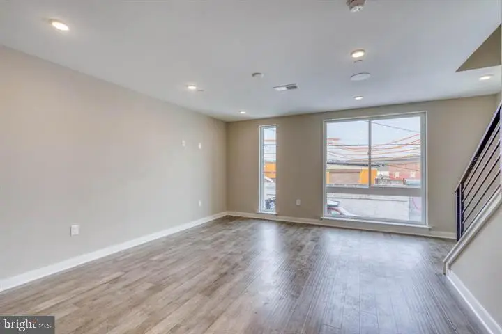 1747 Tilghman St, Philadelphia, PA 19122 - #3