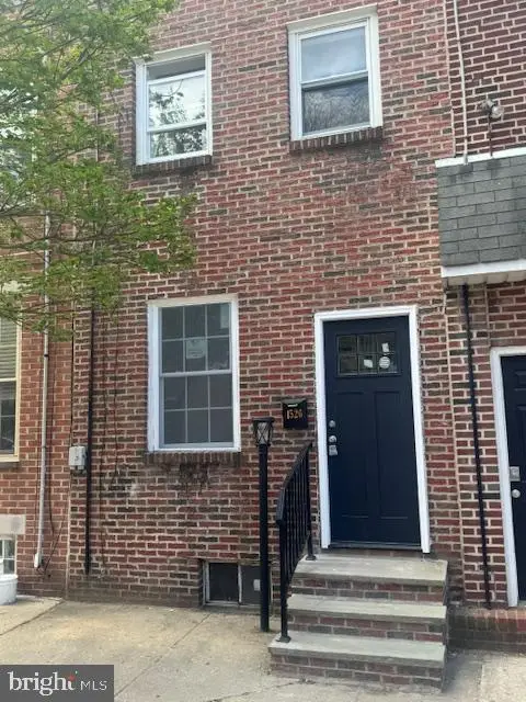 1526 E Susquehanna Ave, Philadelphia, PA 19125 - #1
