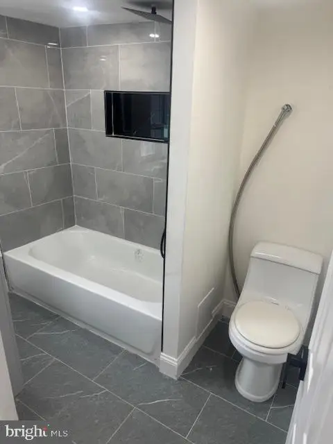 1526 E Susquehanna Ave, Philadelphia, PA 19125 - #2