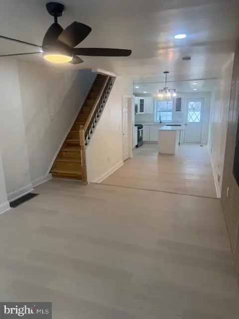 1526 E Susquehanna Ave, Philadelphia, PA 19125 - #3