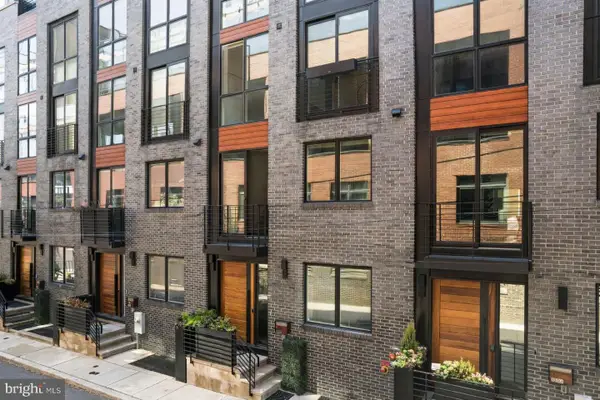 1328 Kater St, PHILADELPHIA, PA 19147