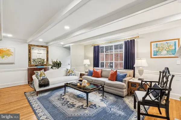 1206 Waverly Walk, PHILADELPHIA, PA 19147