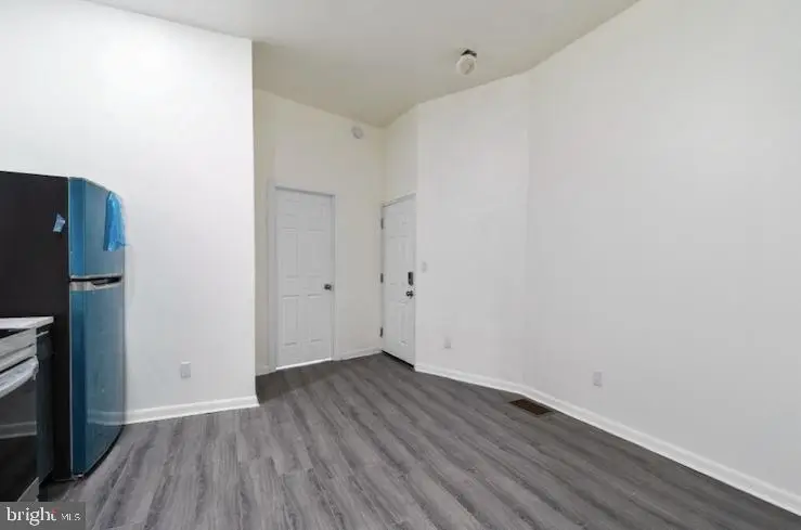 1118 W Lehigh Ave, Philadelphia, PA 19133 - #3