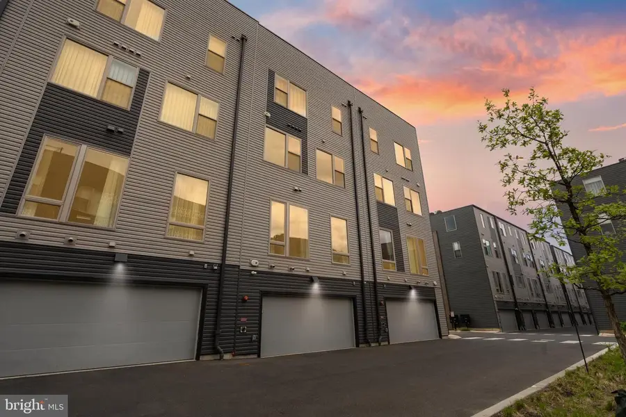 3203 Sunrise Walk, Philadelphia, PA 19125 - #2