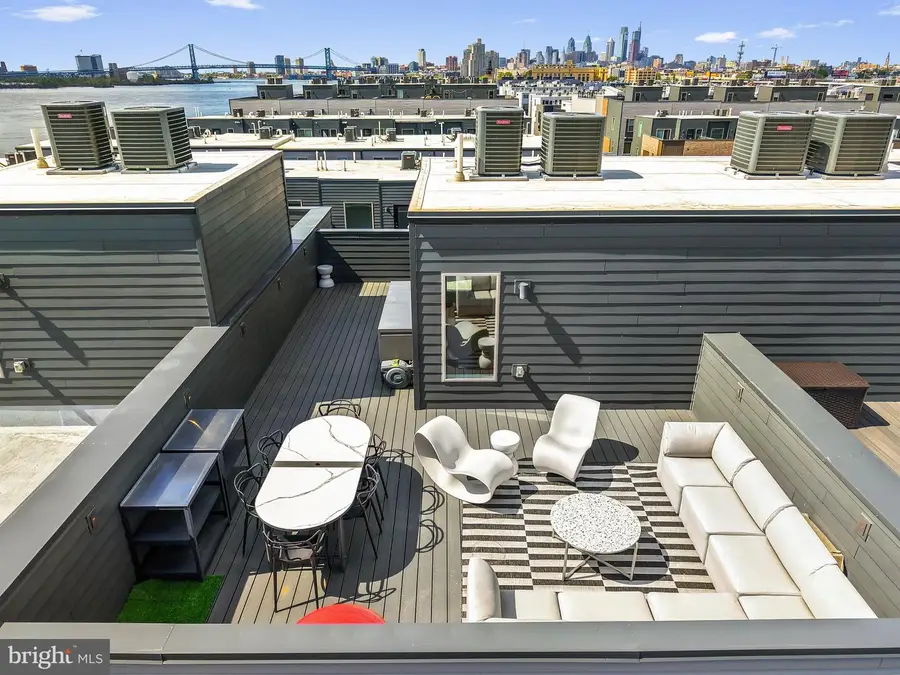 3203 Sunrise Walk, Philadelphia, PA 19125 - #3