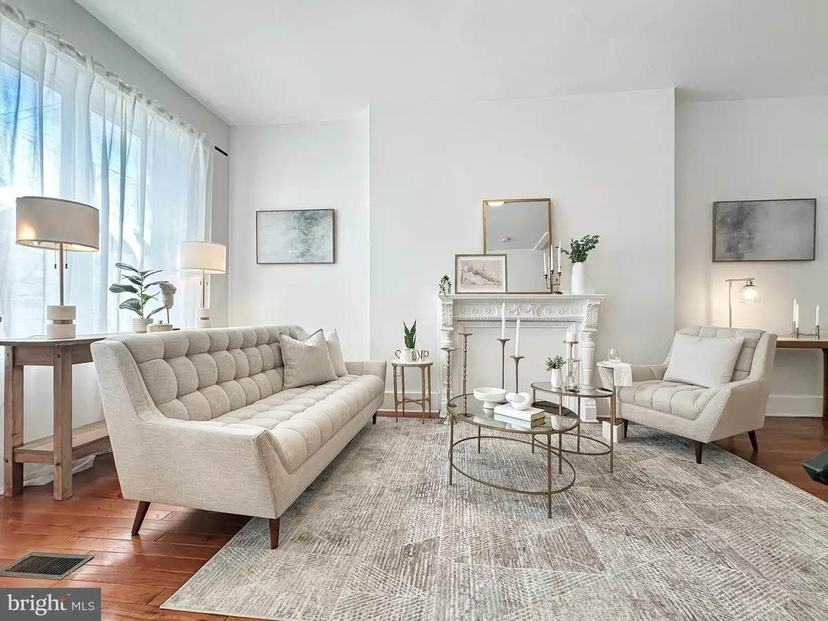 1730 N 29th St, Philadelphia, PA 19121 - #1