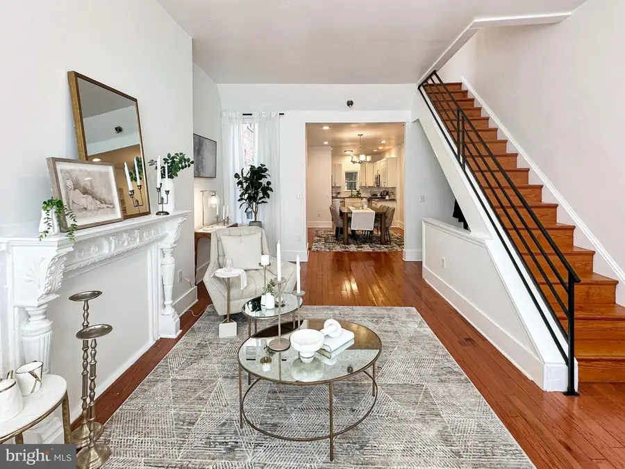 1730 N 29th St, Philadelphia, PA 19121 - #2