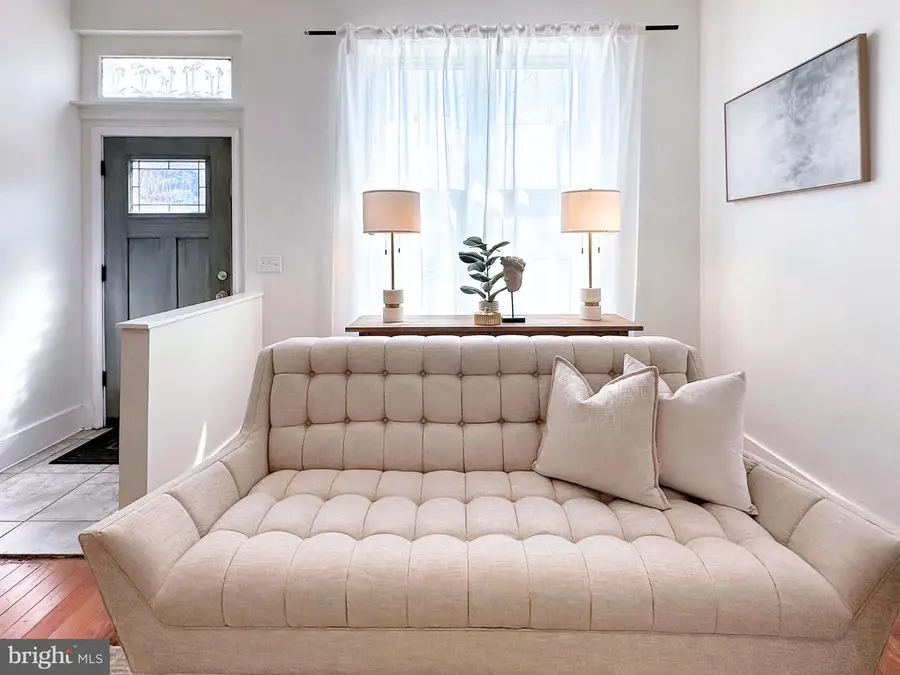 1730 N 29th St, Philadelphia, PA 19121 - #3