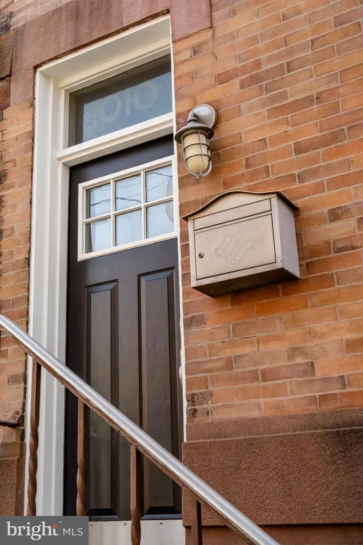 1010 Greenwich St, Philadelphia, PA 19147 - #2