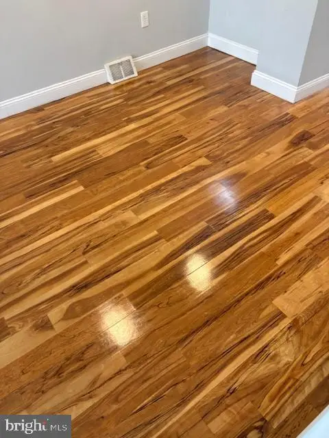 2439 S Clarion St, Philadelphia, PA 19148 - #2