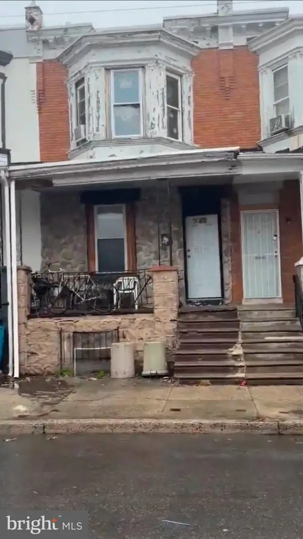 5020 Aspen St, Philadelphia, PA 19139 - #1