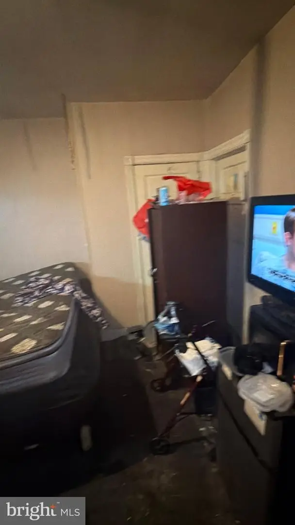 5020 Aspen St, Philadelphia, PA 19139 - #3