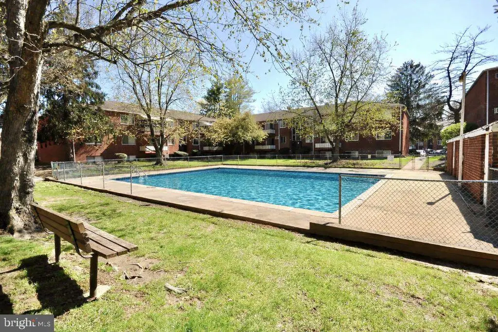 110-30 Byberry Rd #e2, Philadelphia, PA 19116 - #1