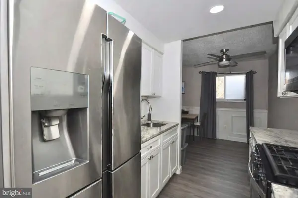 110-30 Byberry Rd #e2, PHILADELPHIA, PA 19116