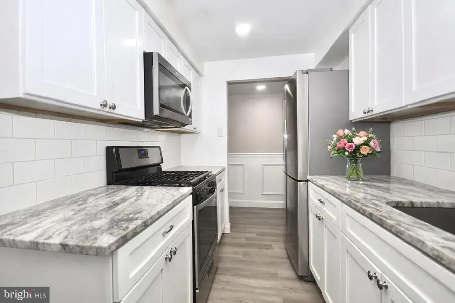 110-30 Byberry Rd #e2, Philadelphia, PA 19116 - #3