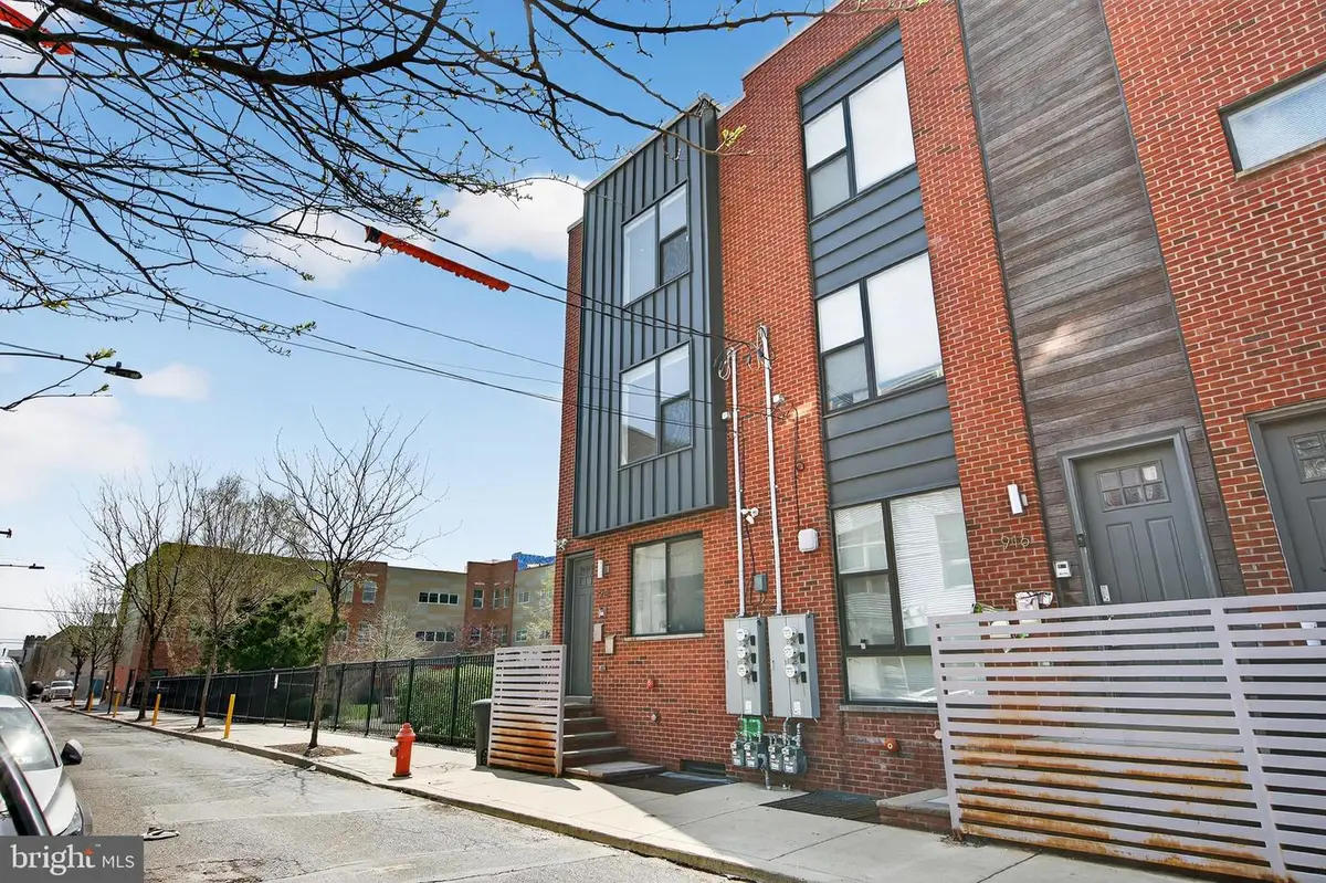 1918 E Letterly St #2, Philadelphia, PA 19125 - #1