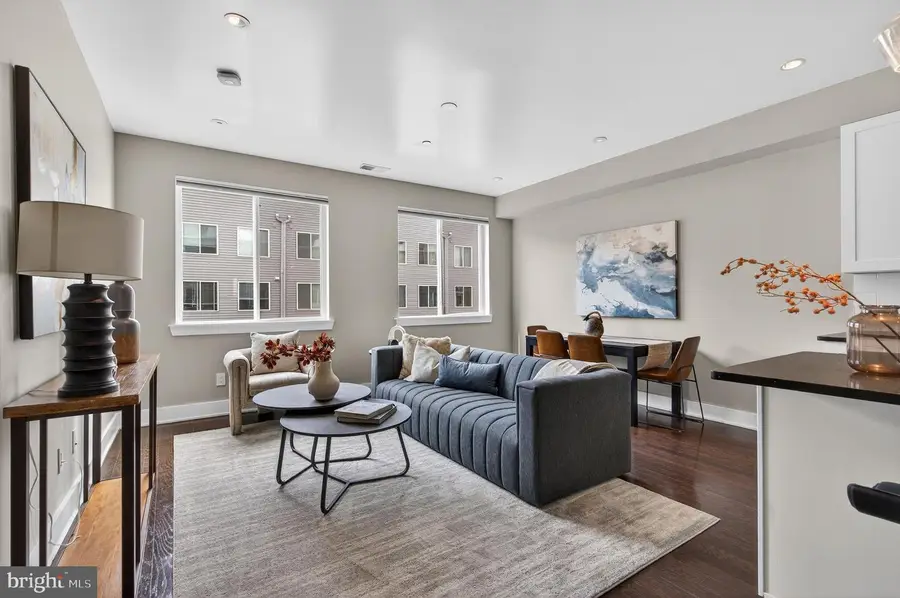 1918 E Letterly St #2, Philadelphia, PA 19125 - #3