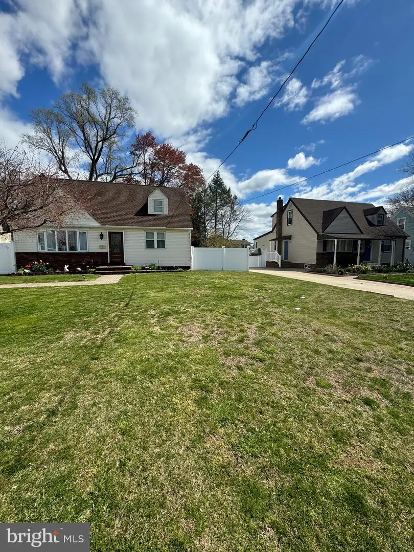 2007 Sanford St, Philadelphia, PA 19116 - #3