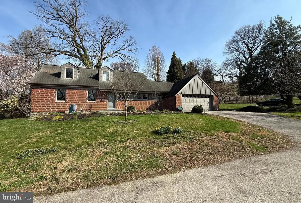 8862 Norwood Ave, Philadelphia, PA 19118 - #1