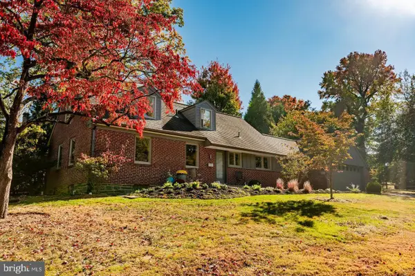 8862 Norwood Ave, PHILADELPHIA, PA 19118