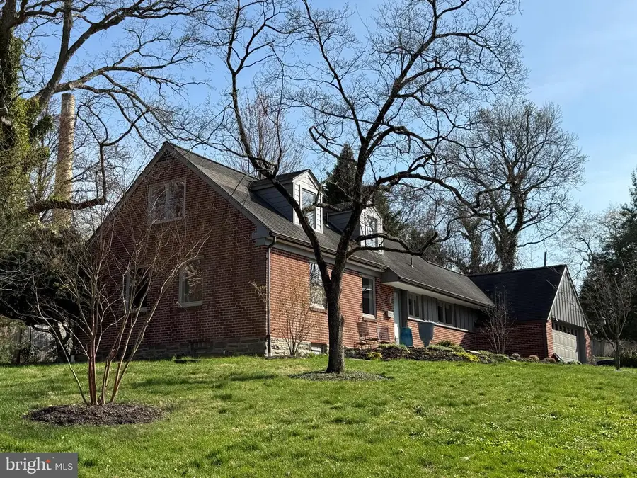 8862 Norwood Ave, Philadelphia, PA 19118 - #2