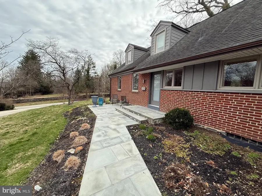 8862 Norwood Ave, Philadelphia, PA 19118 - #3