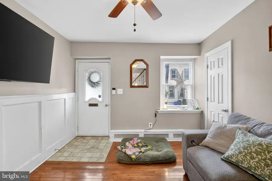 4743 Umbria St, Philadelphia, PA 19127 - #2