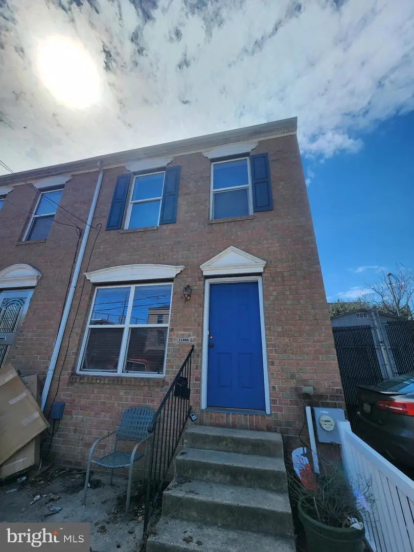 1120 E Susquehanna Ave #a, Philadelphia, PA 19125 - #2