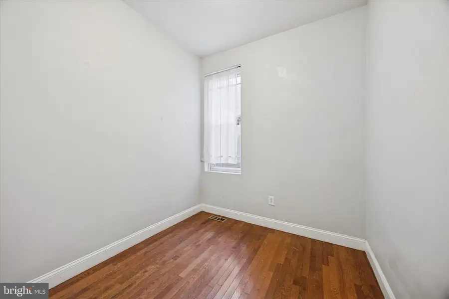 1625 Edgley St, Philadelphia, PA 19121 - #3