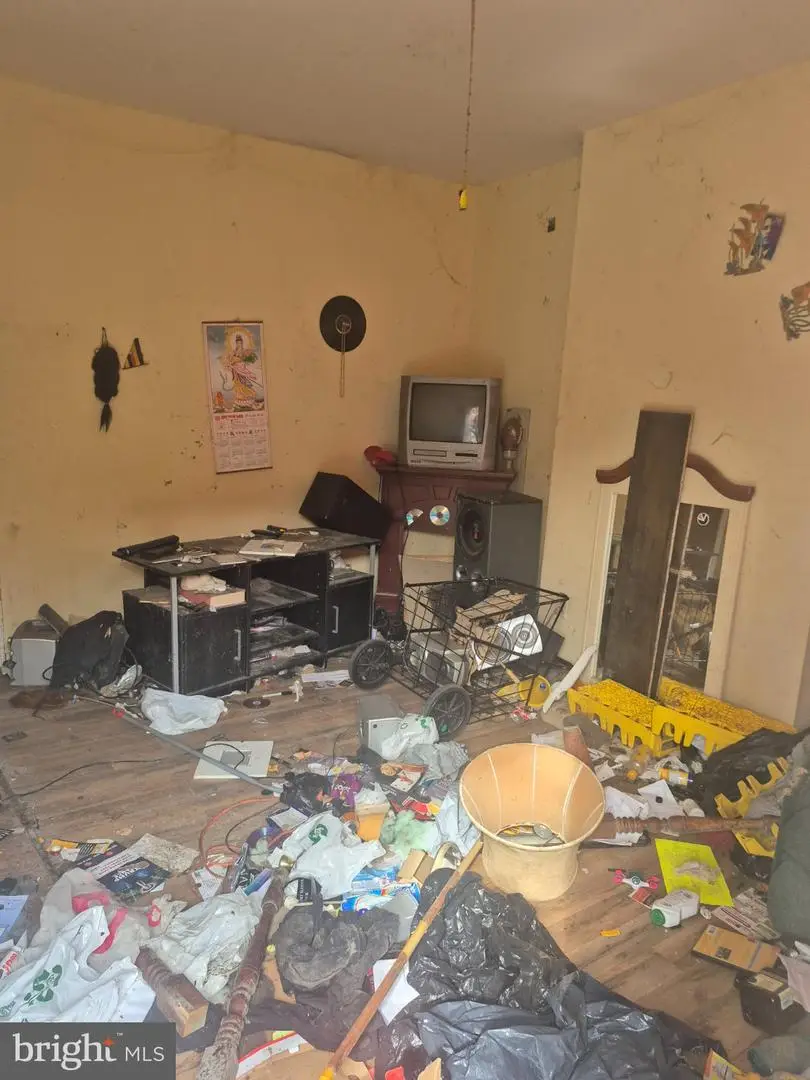 840 N Markoe St, Philadelphia, PA 19139 - #2