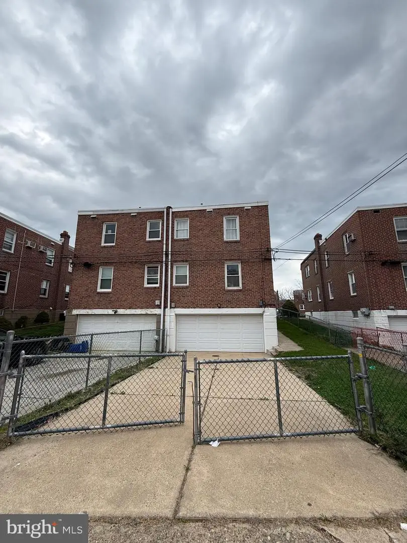 3220 Guilford St, Philadelphia, PA 19136 - #2