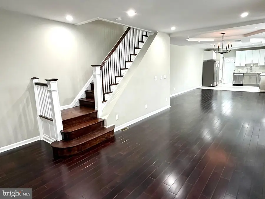 1426 Widener Pl, Philadelphia, PA 19141 - #3