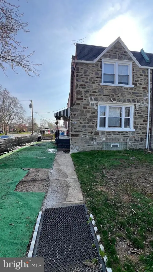 840 Kerper St, Philadelphia, PA 19111 - #2