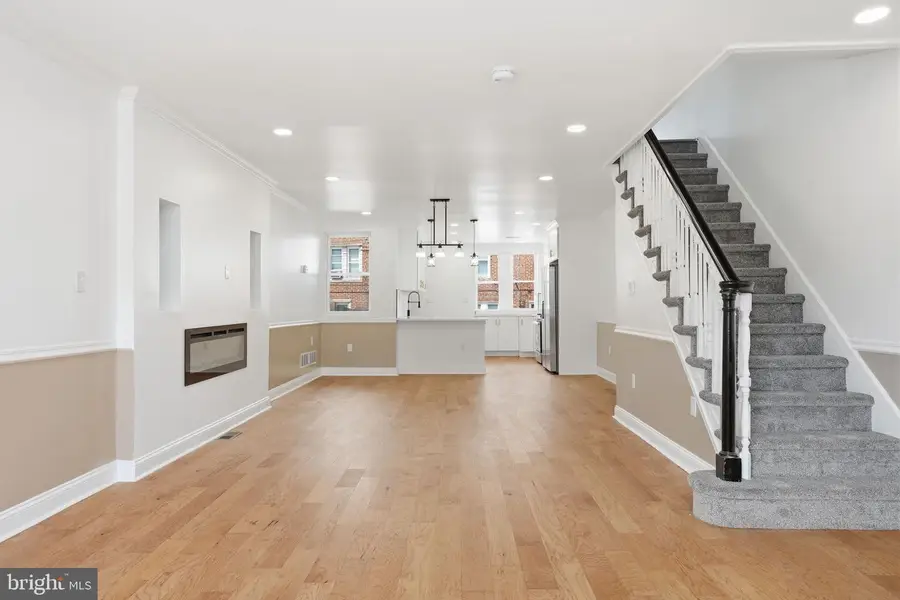 1757 Mohican St, Philadelphia, PA 19138 - #3