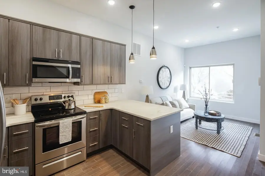 2120 N Franklin St, Philadelphia, PA 19122 - #2