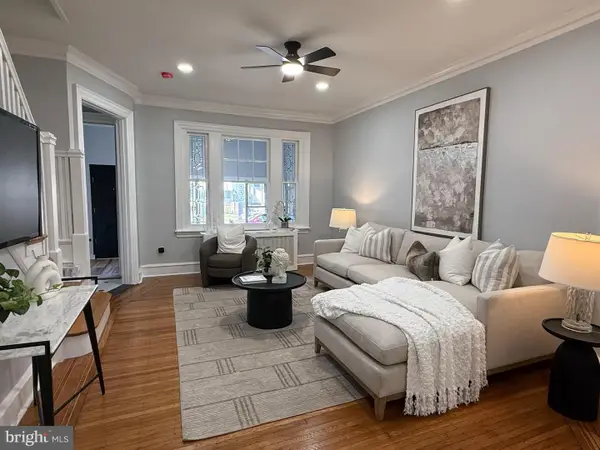 5932 Latona St, PHILADELPHIA, PA 19143