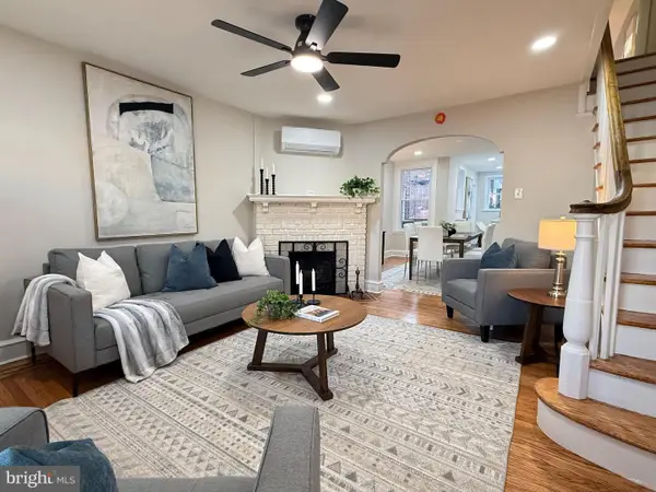 6520 N 17th St, PHILADELPHIA, PA 19126